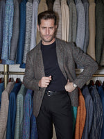 Uluru Dusk Jacket - Joe Bananas | Australia