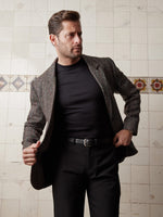 Uluru Dusk Jacket - Joe Bananas | Australia