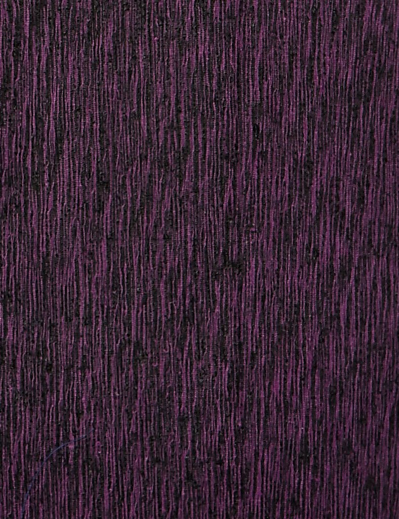 Uluru Night View Stringybark Jacket - Joe Bananas | Australia