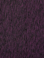 Uluru Night View Stringybark Jacket - Joe Bananas | Australia