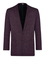 Uluru Night View Stringybark Jacket - Joe Bananas | Australia