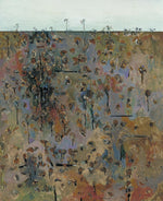 Upwey Landscape Jacket