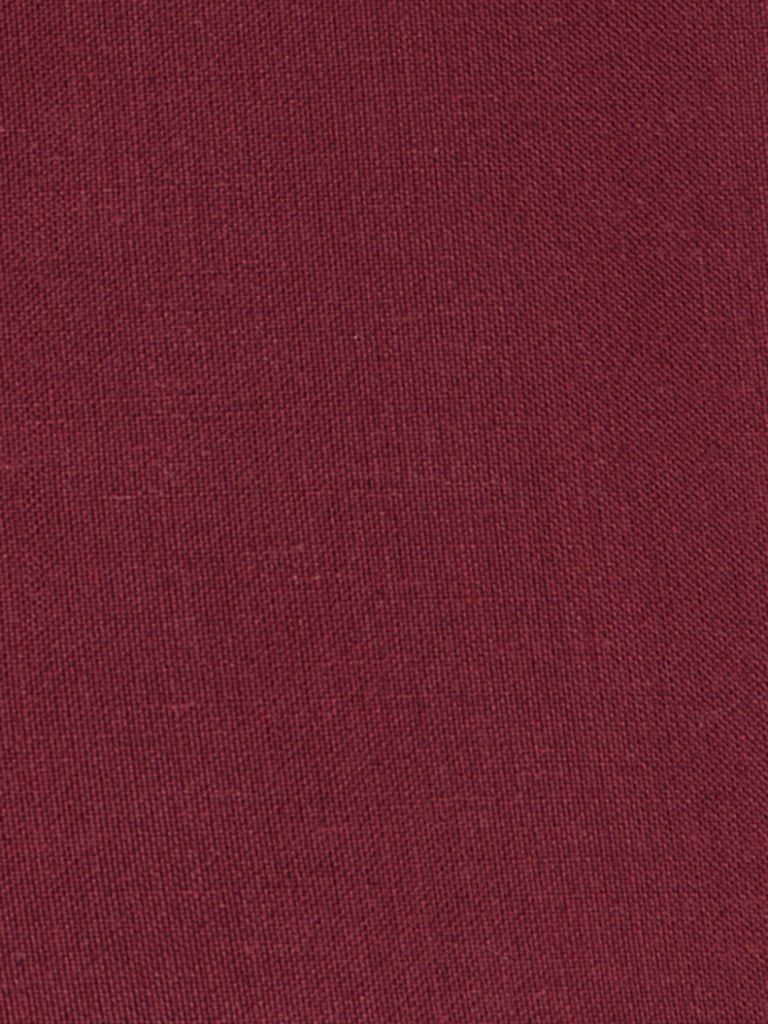 Vino Linen & Silk Suit - Joe Bananas | Australia