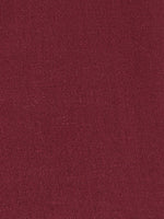 Vino Linen & Silk Suit - Joe Bananas | Australia