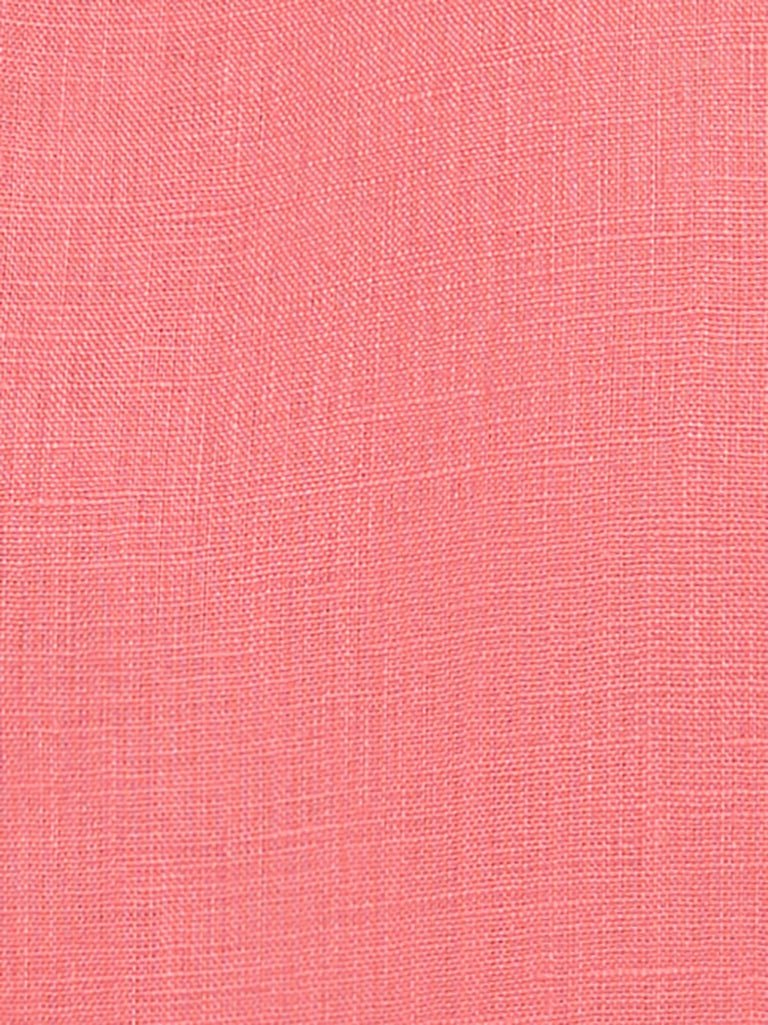 Watermelon Linen - Joe Bananas | Australia
