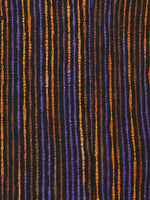 Wave Rock - Joe Bananas | Australia