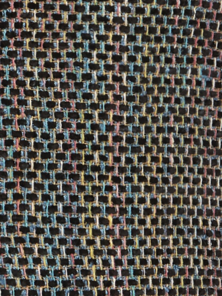 White Cliffs Opal Jacket - Joe Bananas | Australia