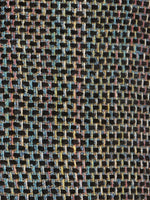 White Cliffs Opal Jacket - Joe Bananas | Australia