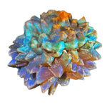 White Cliffs Opal Jacket - Joe Bananas | Australia