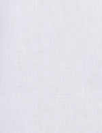 White Linen - Joe Bananas | Australia