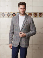 White Opal Jacket - Joe Bananas | Australia