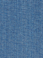 Whitsunday Waters Jacket - Joe Bananas | Australia