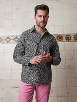 Zarcillo - Joe Bananas | Australia