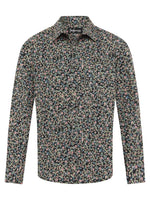 Zarcillo - Joe Bananas | Australia