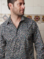 Zarcillo - Joe Bananas | Australia