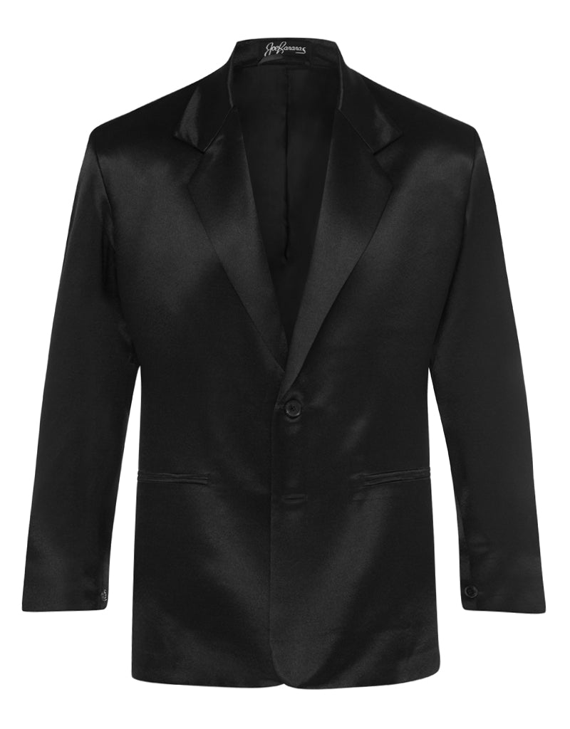 'Max Zorin' Art Series