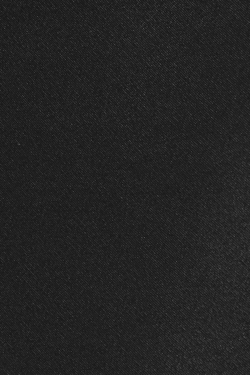 'Max Zorin' Art Series