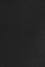 'Max Zorin' Art Series