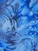 'Waters of Enceladus'