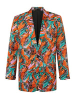 'Laces Out' Art Series