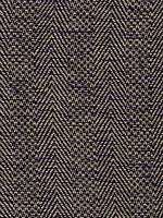 Mudstone Herringbone Jacket