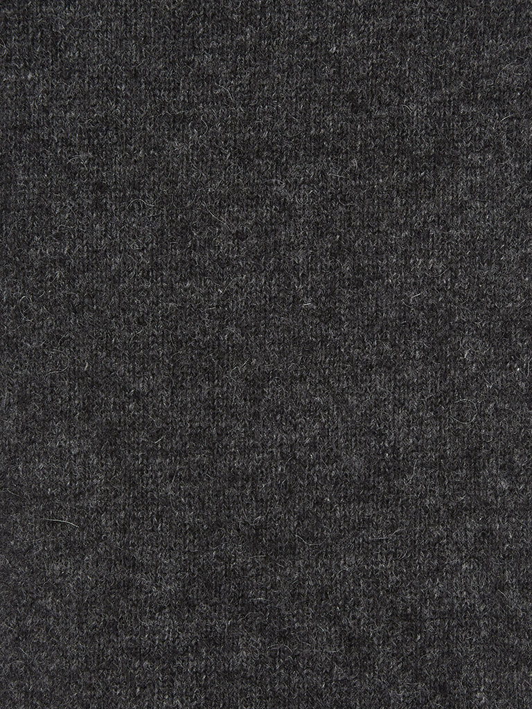 Periscope Brushtail Sweater