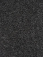 Periscope Brushtail Sweater