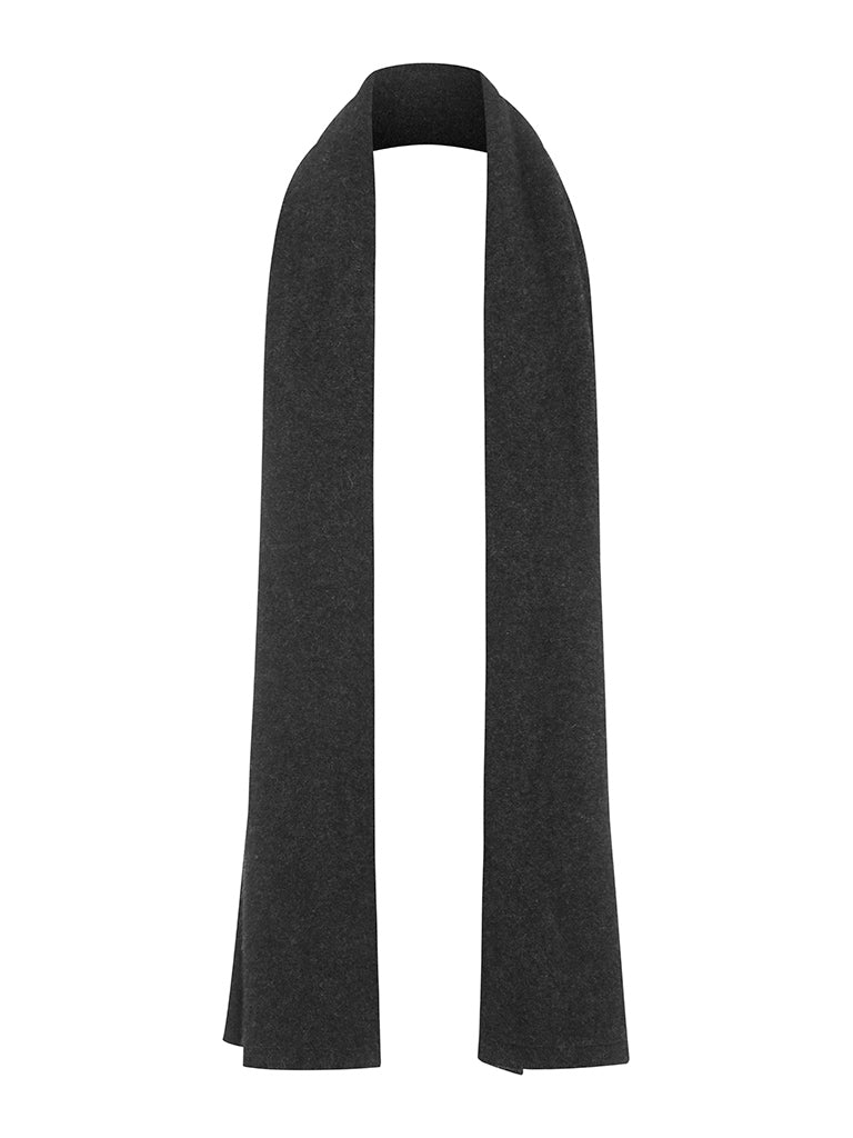 Periscope Brushtail Scarf