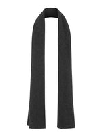 Periscope Brushtail Scarf