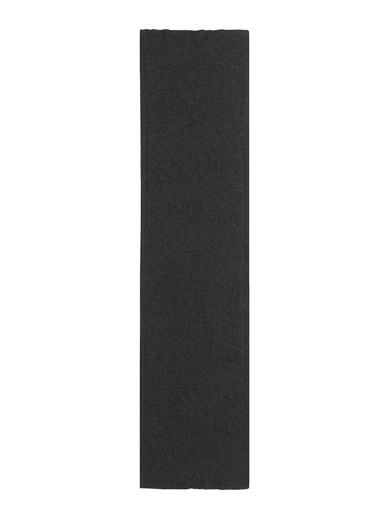 Periscope Brushtail Scarf