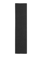 Periscope Brushtail Scarf