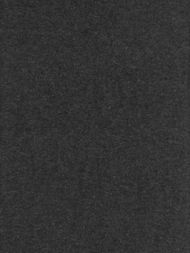 Periscope Brushtail Scarf