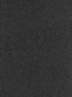 Periscope Brushtail Scarf