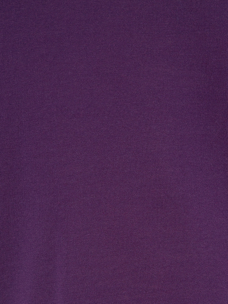 Golden Fibre Barossa Shiraz Crew Neck