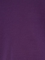 Golden Fibre Barossa Shiraz Crew Neck