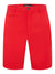 High Risk Red Tailored Shorts