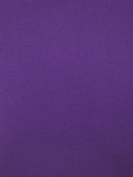 Royal Purple Polo Shirt