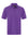 Royal Purple Polo Shirt