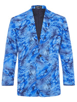 'Waters of Enceladus'