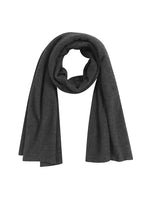 Periscope Brushtail Scarf