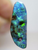 Boulder Opal