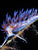 Nudibranch