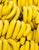 Tully Banana