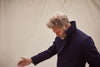 Coats