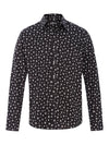 Shirt Sale