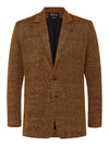 Jeremy Barrett JB Wardrobe - Joe Bananas | Australia