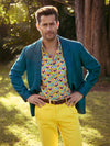 New Arrivals - Joe Bananas | Australia