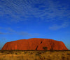 Outback Classics - Joe Bananas | Australia