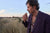 Raw Silk Jackets - Joe Bananas | Australia