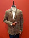 Robert McKeown's JB Wardrobe - Joe Bananas | Australia